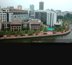 River Place (D3), Condominium #152285132
